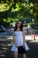 Emine Keles