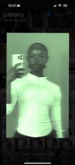 Princess Turay