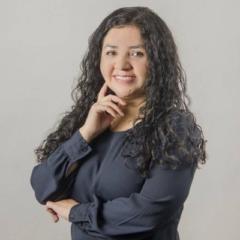 Leslie Salas Rodríguez