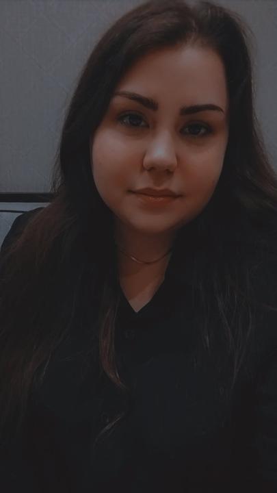 Krisztina Csikósné Orbán