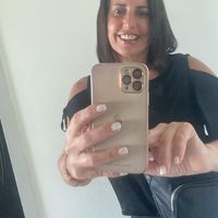 Debi Guerman