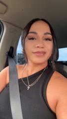 Reremoana Jamieson-Smith