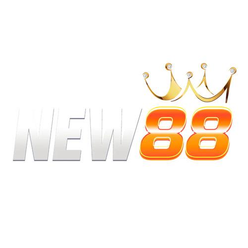 Nhà Cái New