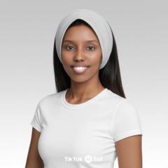 Mina Hashi