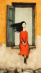 Ra Yoon