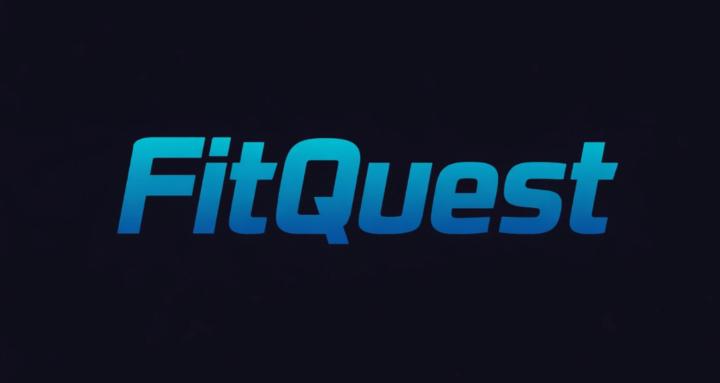 FitQuest
