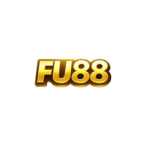 Fu Social