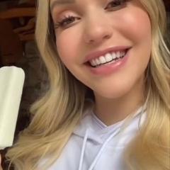 Richma Parker