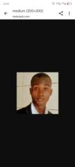 Koka essohouna Tchalla