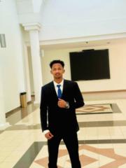 Zhack Ibrahim
