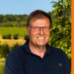 Dirk Lorich