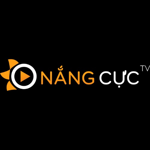 NangCuc Tv