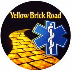 Willow Chavez