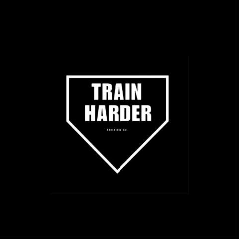 TC Generals Baseball Academy gallery image