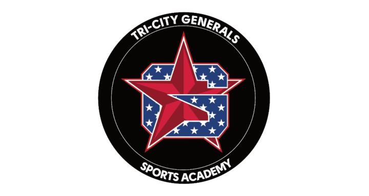 TC Generals Sports Academy
