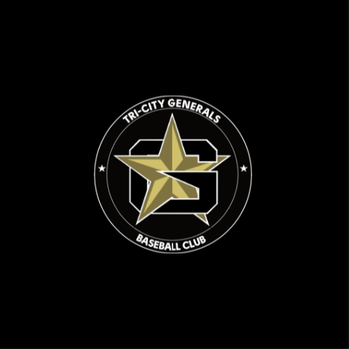 TC Generals Baseball Academy