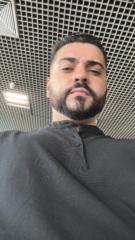 Henrique Santos