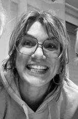 Margotton Celine