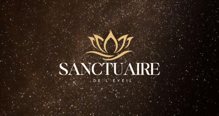 Le Sanctuaire de l’Éveil 