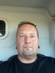Brian Jørgensen
