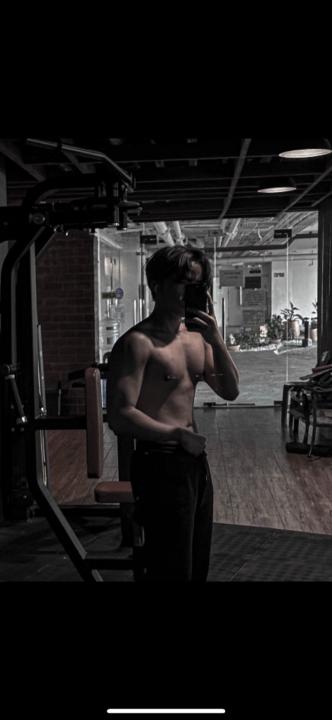 Rico Villanueva
