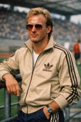 Simon Deewo