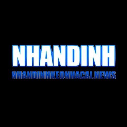 Nhận định Kèo Nhà Cái Hôm Nay