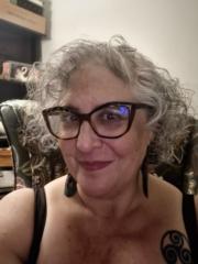 Terri Ciofalo
