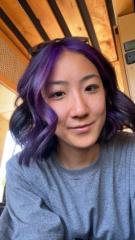 Jenny Wu