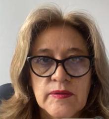 Valerya Basantes reyes