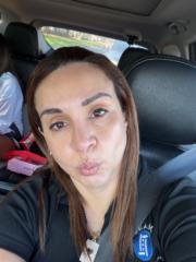 Adriana Arguello