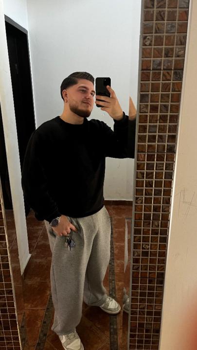 Thanasis Nestoroudis