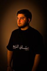 Thanasis Nestoroudis