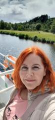 Butuc Corina Mihaela