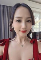 Gombojav Otgontsetseg