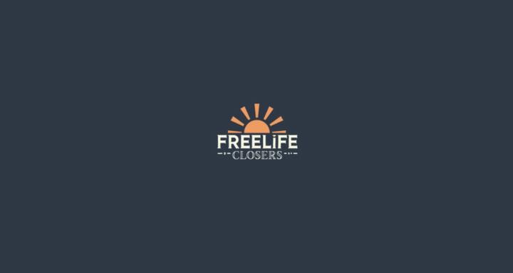Freelife Closers (Free)