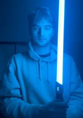 Florian Ruhstaller