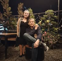 Irvin Ryan Madla