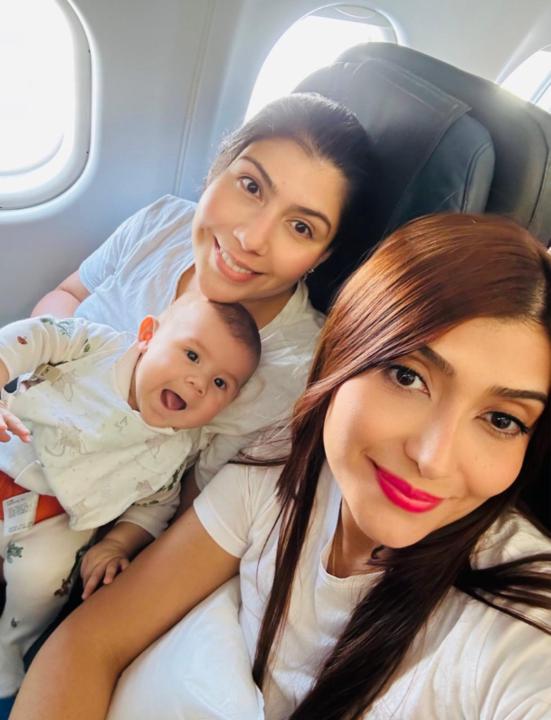 Diana Rocio Rodríguez Medina