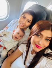 Diana Rocio Rodríguez Medina