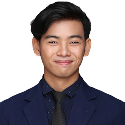 Lance Cabanding