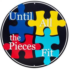 Stephanie Lewis-Dixon