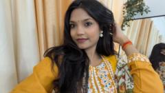 Kalyani Bala