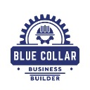 Blue Collar Business Builder