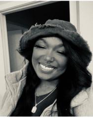 Tazha Abney