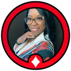 LaShunda Johnson