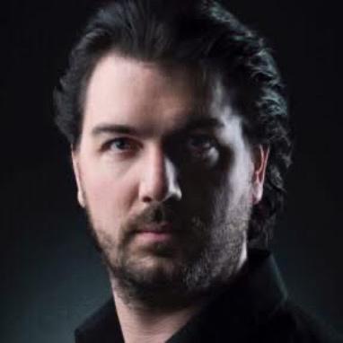 Sebastien Parotte
