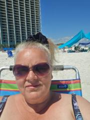 Jennifer Horton