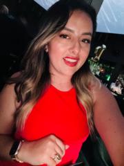 Nicole Duarte