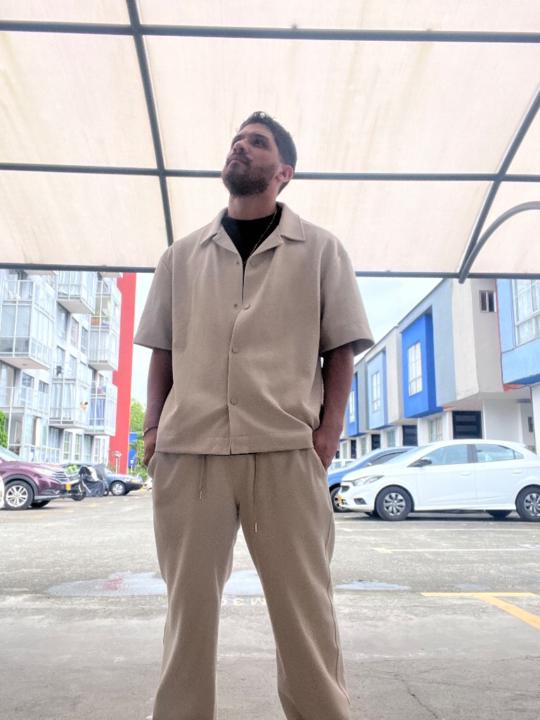 Esteban Valencia pulgarin